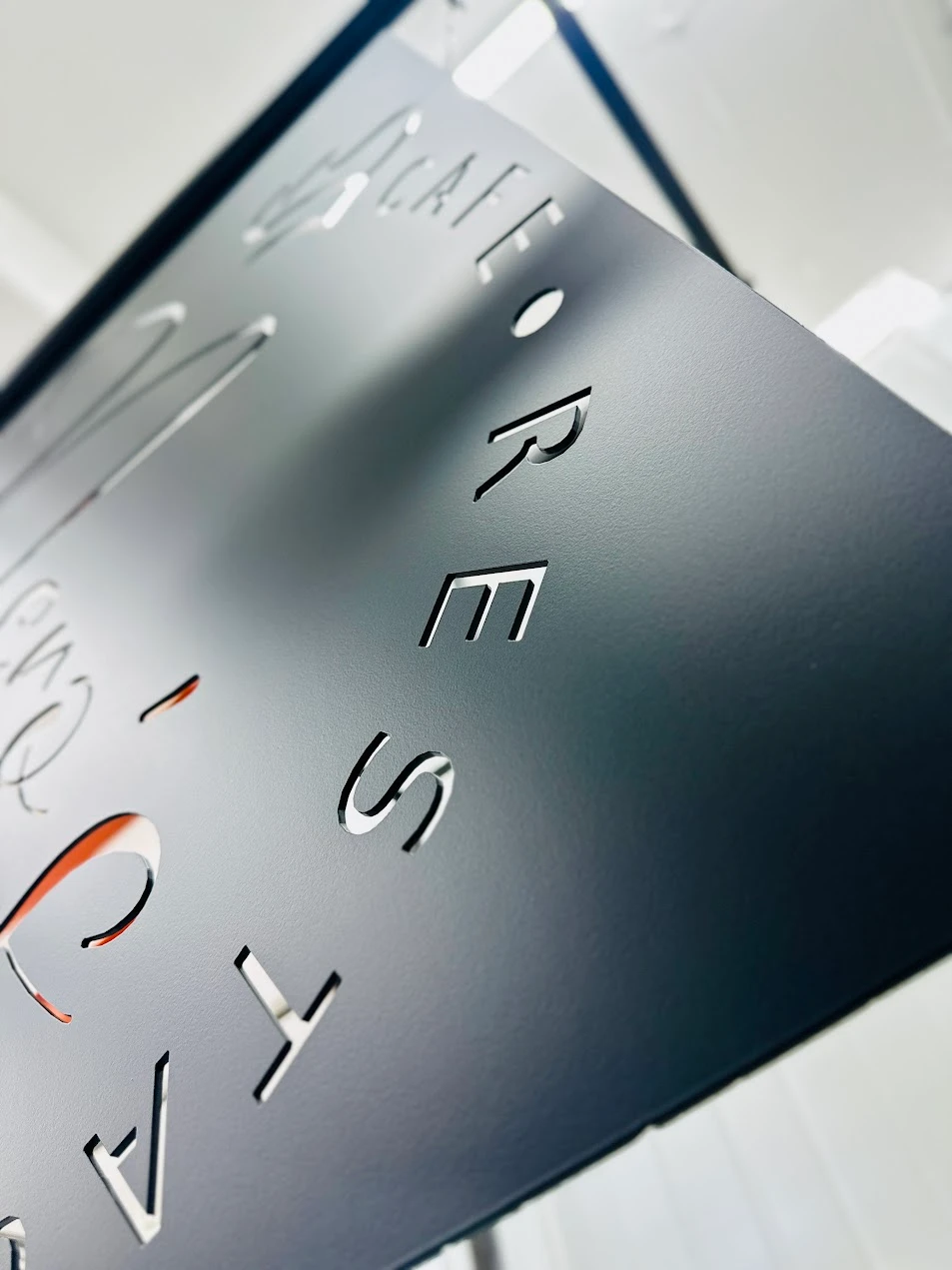 IMG_4277 Pulverbeschichtung Oberflächentechnik Gasser