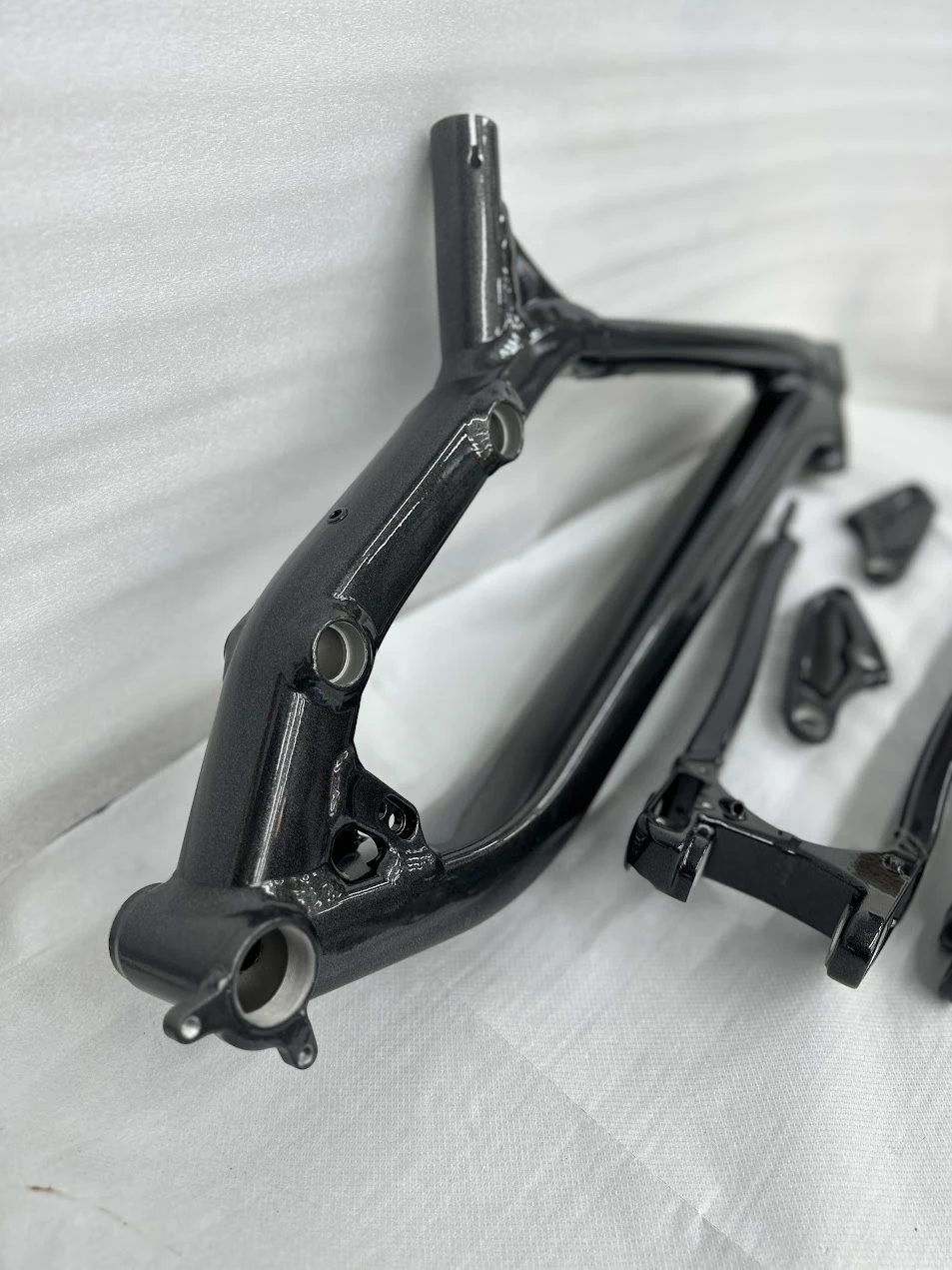 IMG_2546 Pulverbeschichtung Oberflächentechnik Gasser