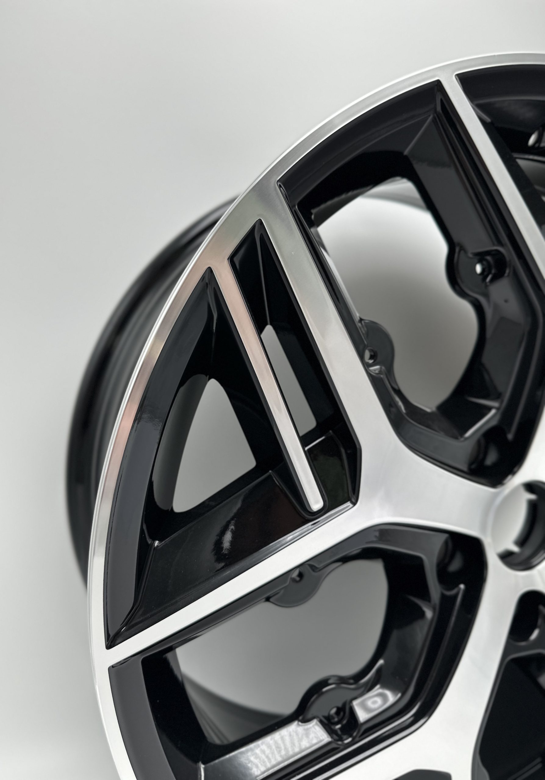 Seat-nachher2