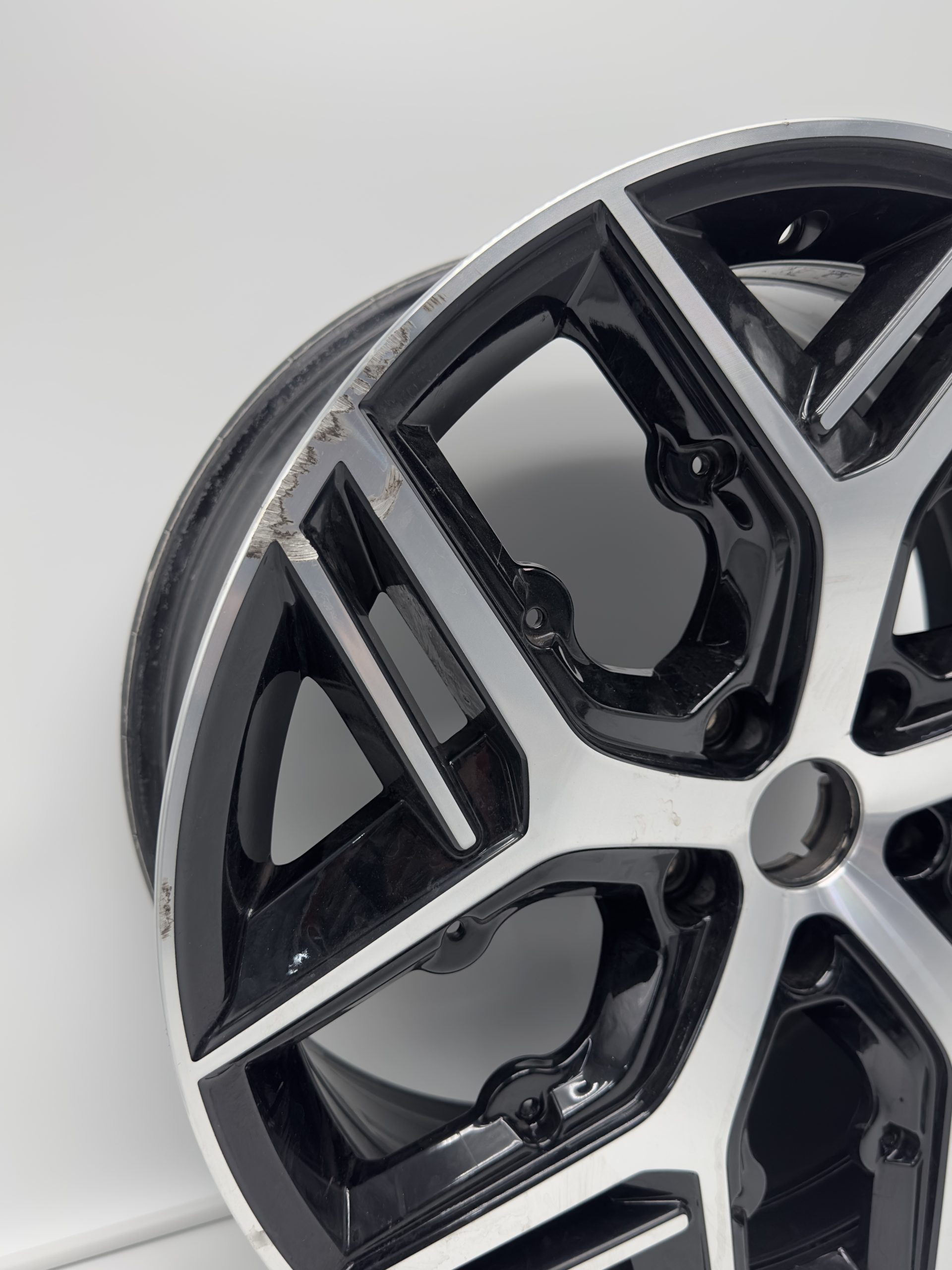Seat-vorher2